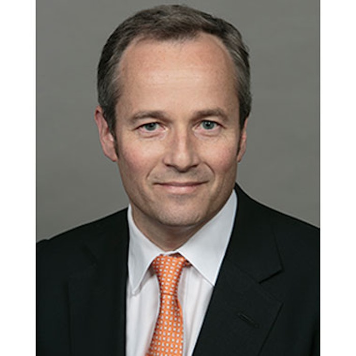 Mathew M. Avram, MD