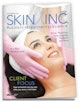 Skin Inc June 2017