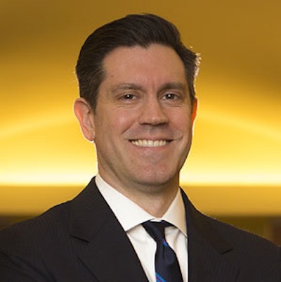 Alex+thiersch%2 C+jd