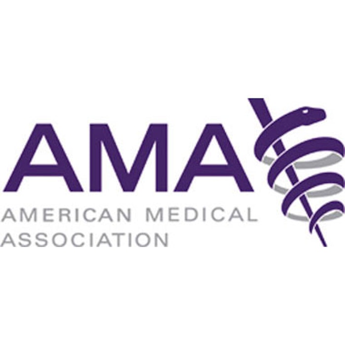 AMA Benchmark Study on Practice Ownership