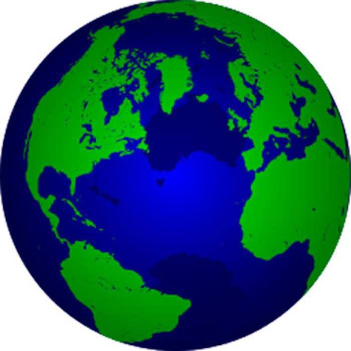 Demand for Medical Cosmetic Procedures Increasing Worldwide