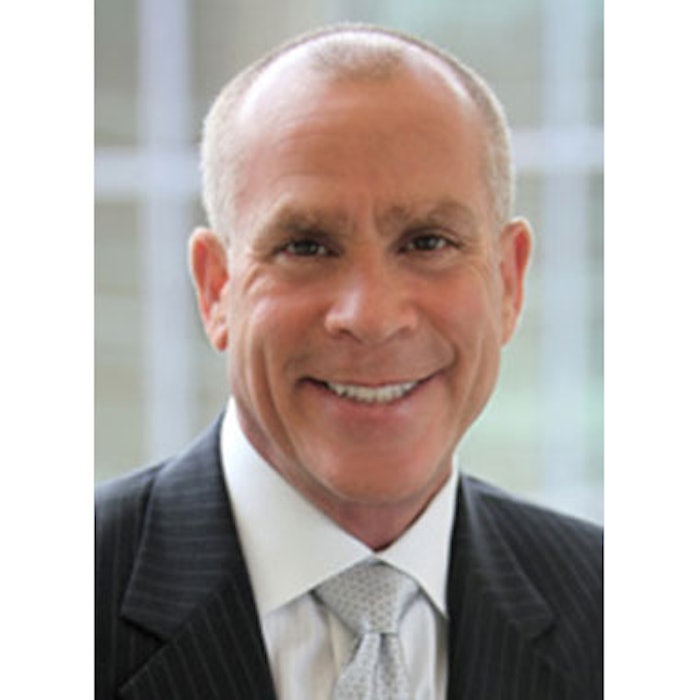Mitchel P. Goldman, MD