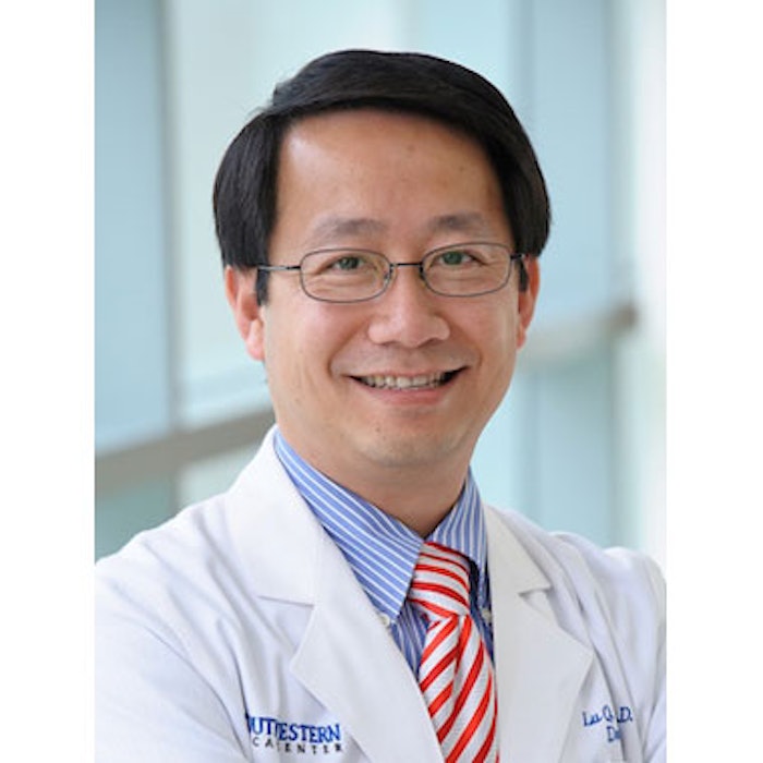 Lu Le, MD, PhD