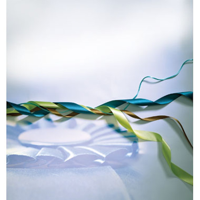 Effective combination treatments for antiaging.