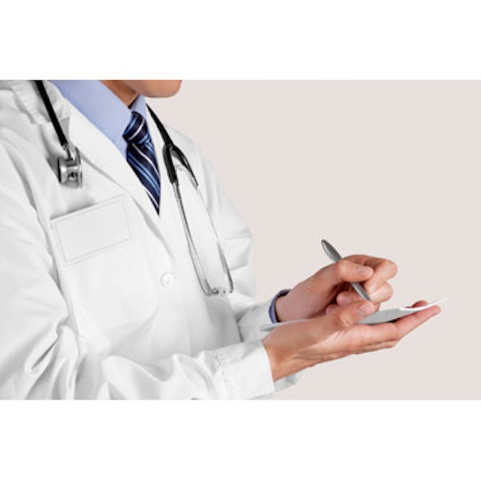 AAOS study on post-surgery opioid intake