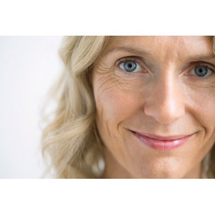 Expert Consensus on Facial Suspension Sutures