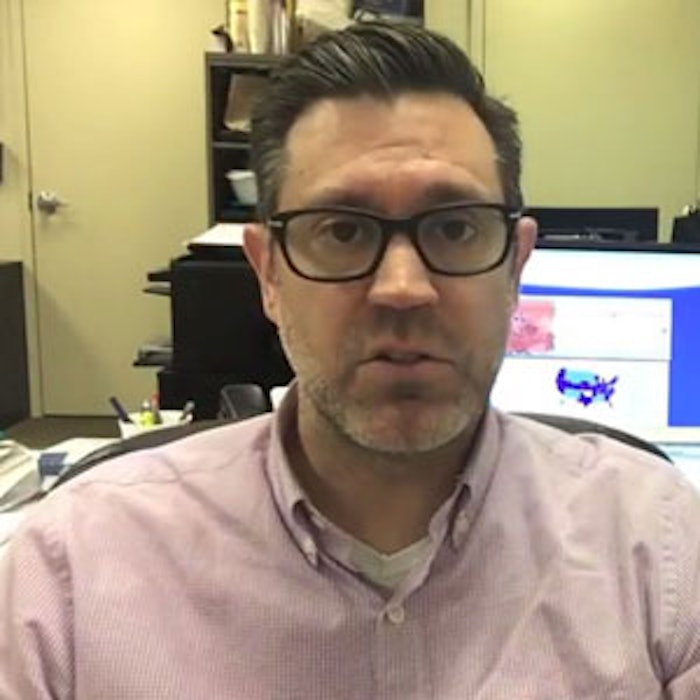 Medical-Spa-Summit-3_thumb