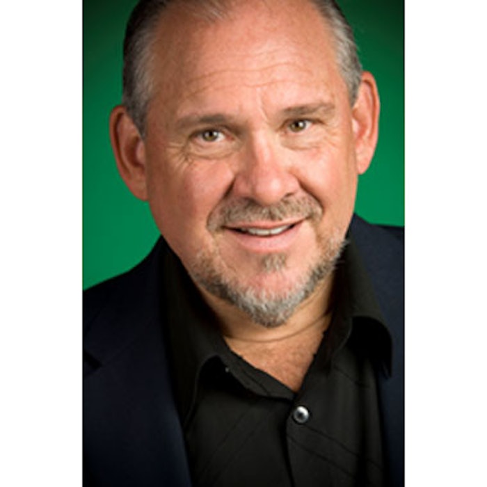 Larry Brilliant, MD, MPH