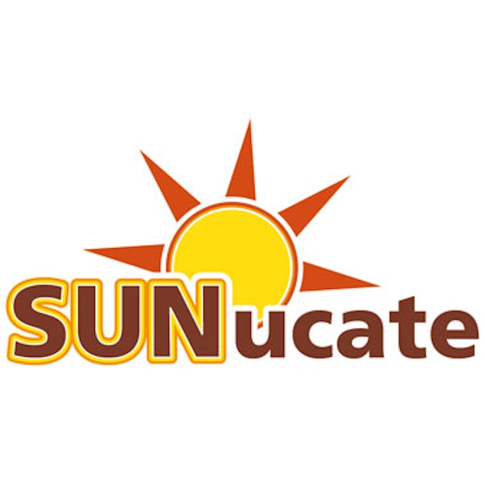 ASDSA SUNucate Legislation Passed in Ohio