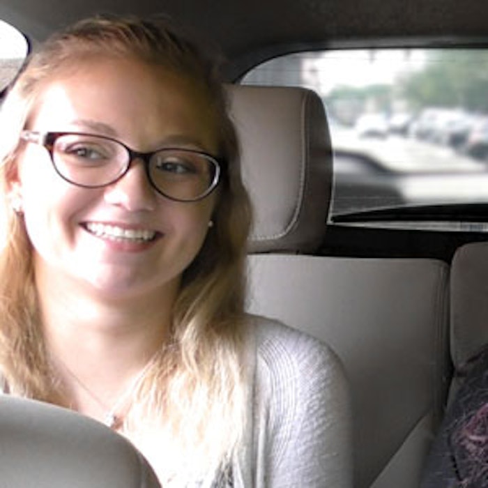 FBNC-Money-Cab-3_300