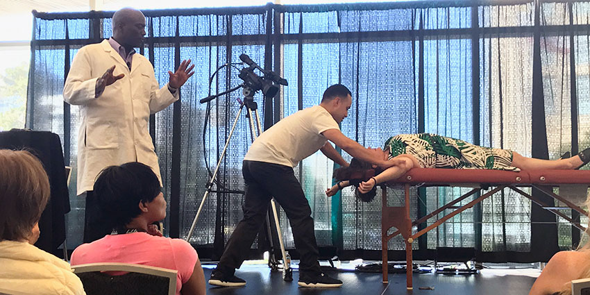 Skin-Inc.-Live-Reposturing_425