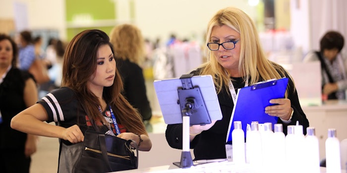 si_exhibitor_lead_ 81717