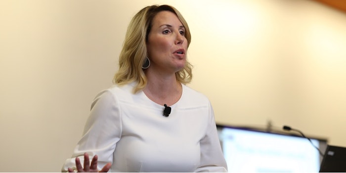 si_keynote2_lead_82717