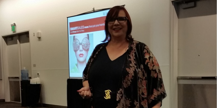 si_keynote3_lead_82817