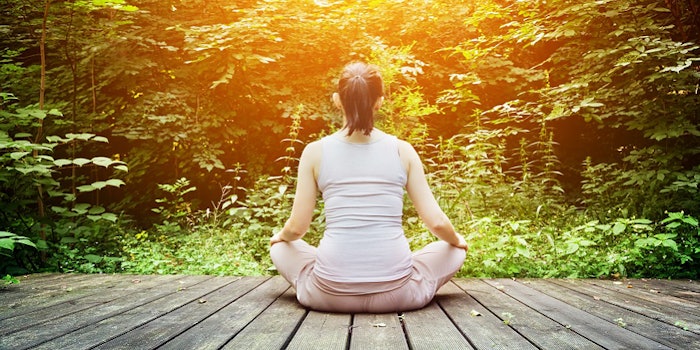 si_namaste_lead_82617