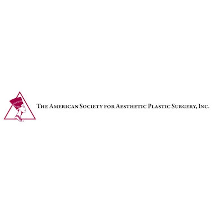 American Society for Aesthetics Plastic Surgery