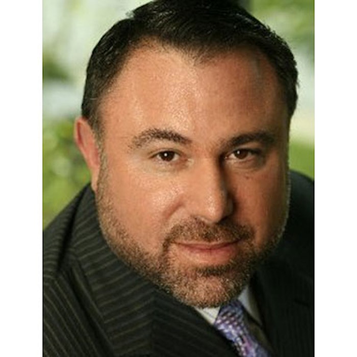 Michael H. Gold, MD