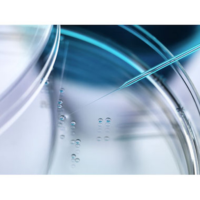 Stem cell therapies