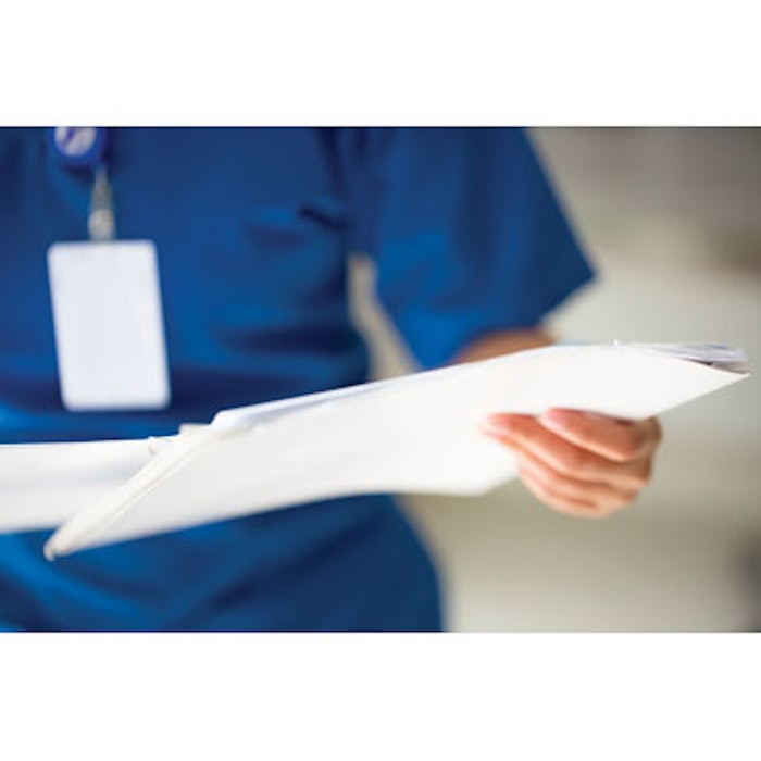 Medical Records