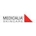 SI17_SL_Medicalia_300