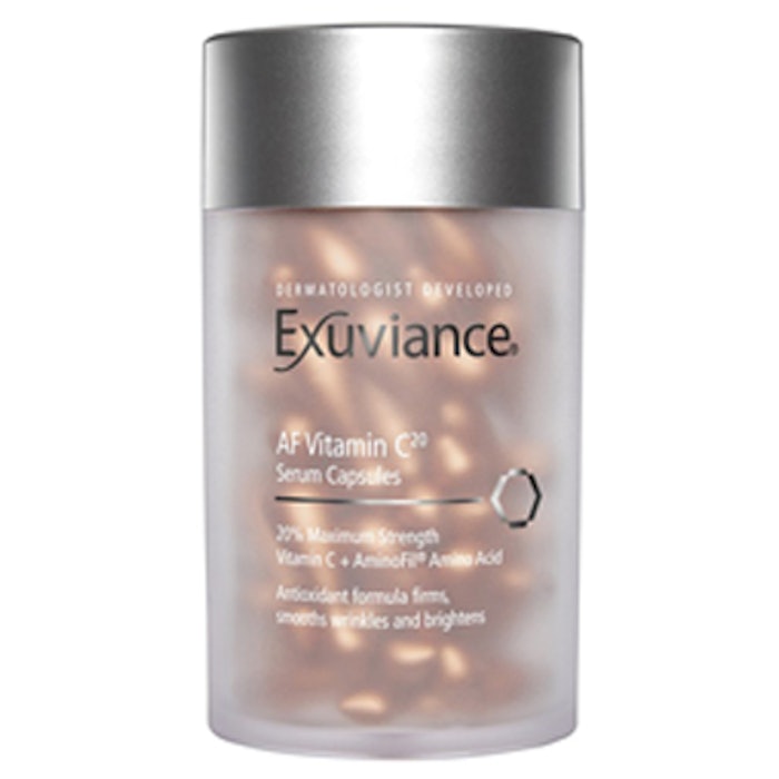 Exuviance AF Vitamin C