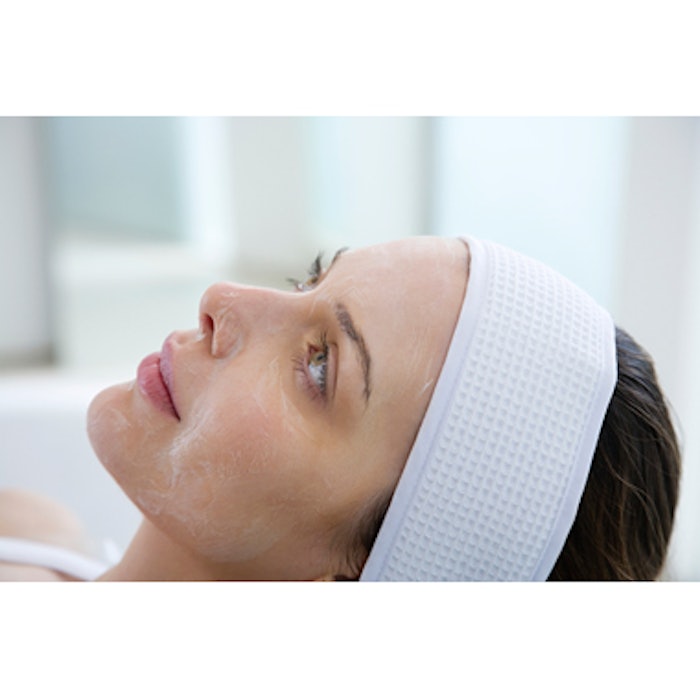 Chemical Peel