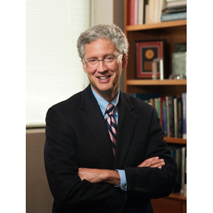 Jeffrey Dover, MD
