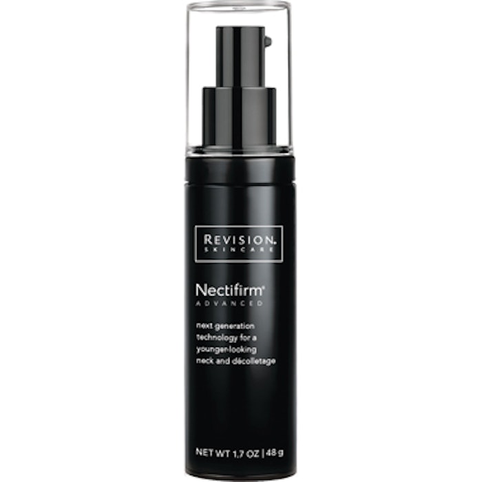 Nectifirm Advanced