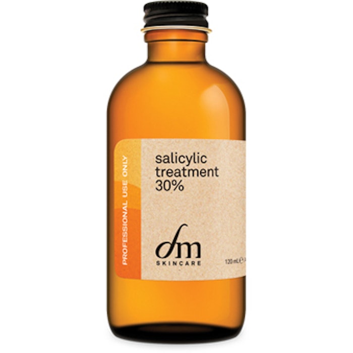 dm Skin Care