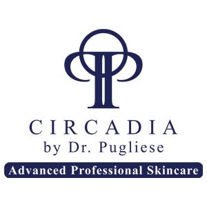 SI17_SL_CircadiaByDrPugliese_300