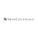 SI17_SL_SkinCeuticals_300
