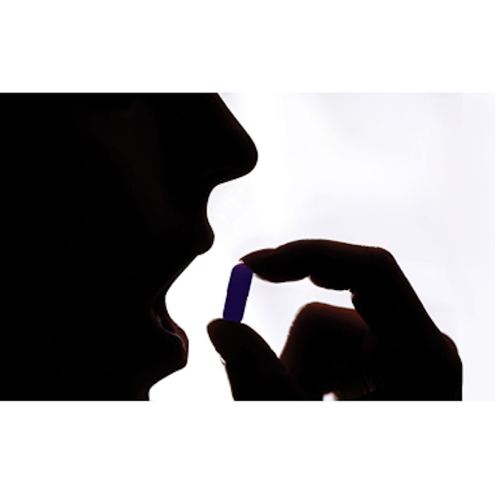 Creating a drug-free workplace policy