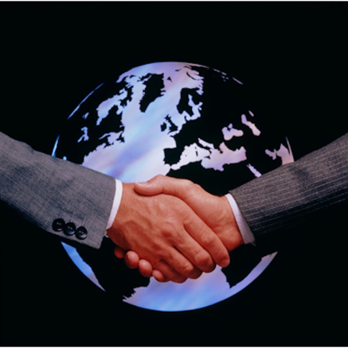 Valeant Sells Obagi Medical To China Regenerative Medicine International