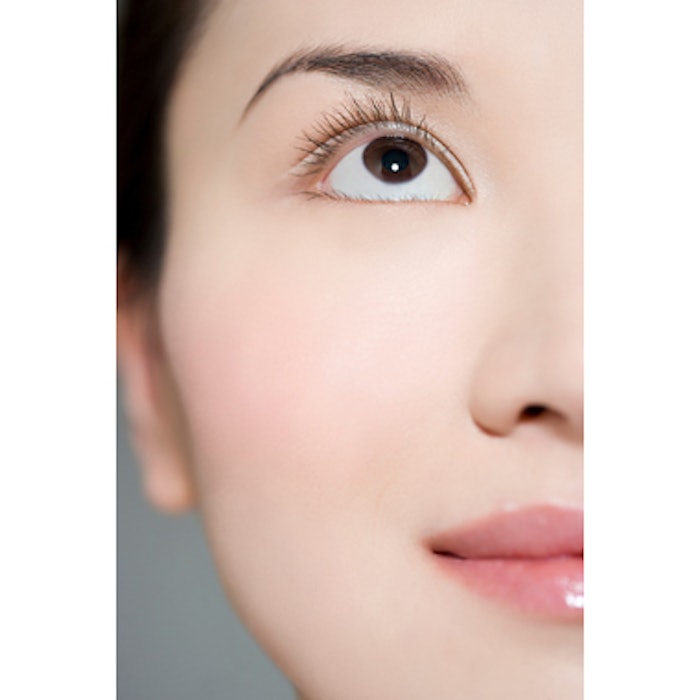 Gettyimages Halfface4web