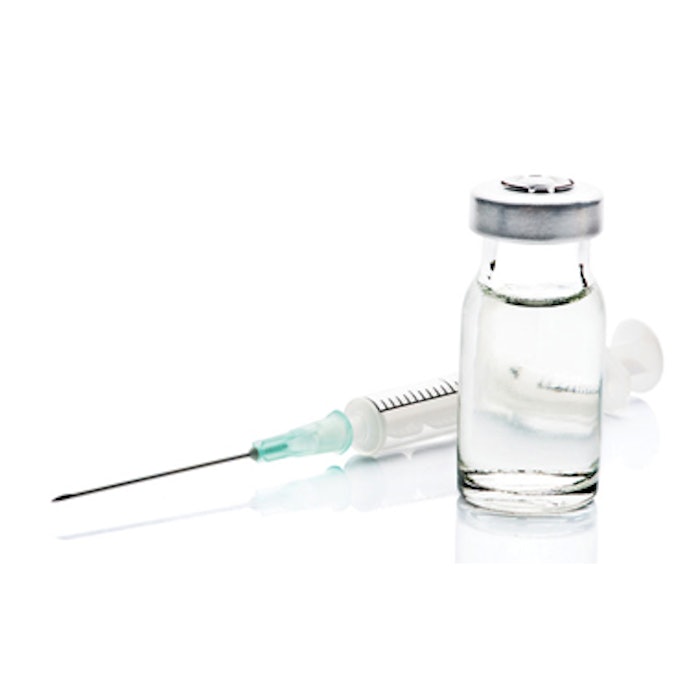 A new neurotoxin from Bonti