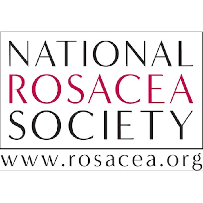 Rosacea Research Grants Awarded