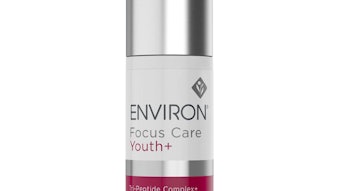 Environ_TriPeptideComplexAvanceElixir_bb