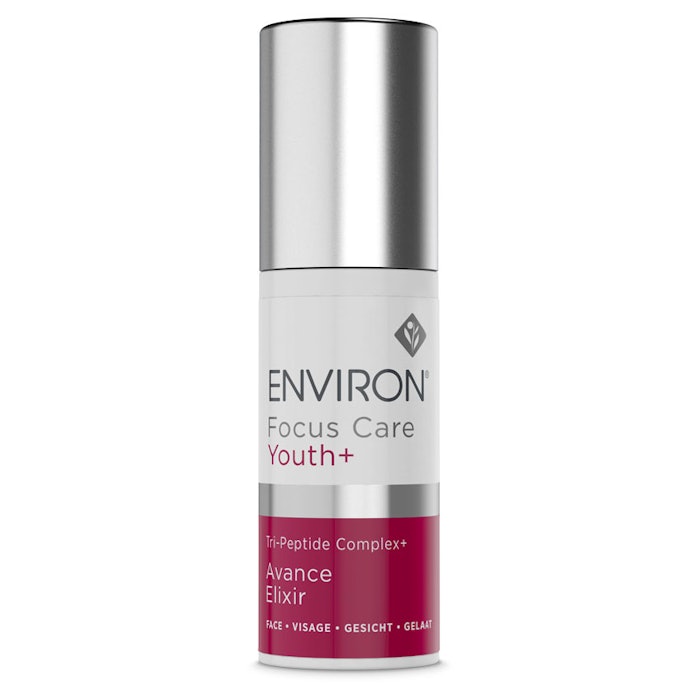 Environ_TriPeptideComplexAvanceElixir_bb