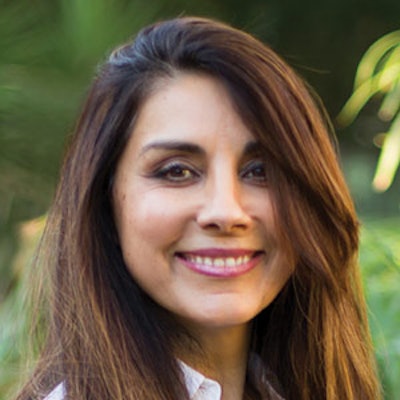 Si Author T Abnoosi 300