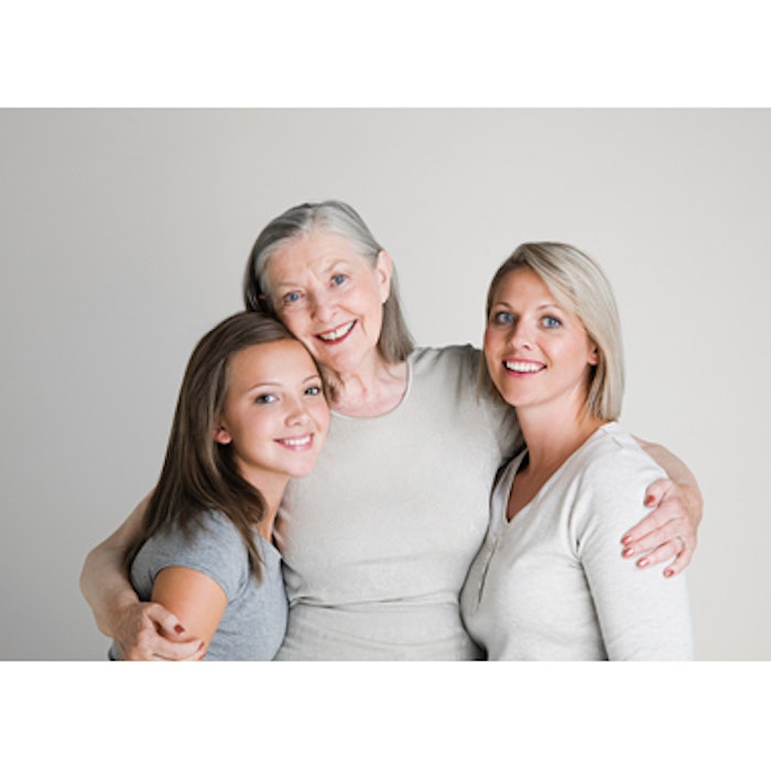 Gettyimages Generations4web