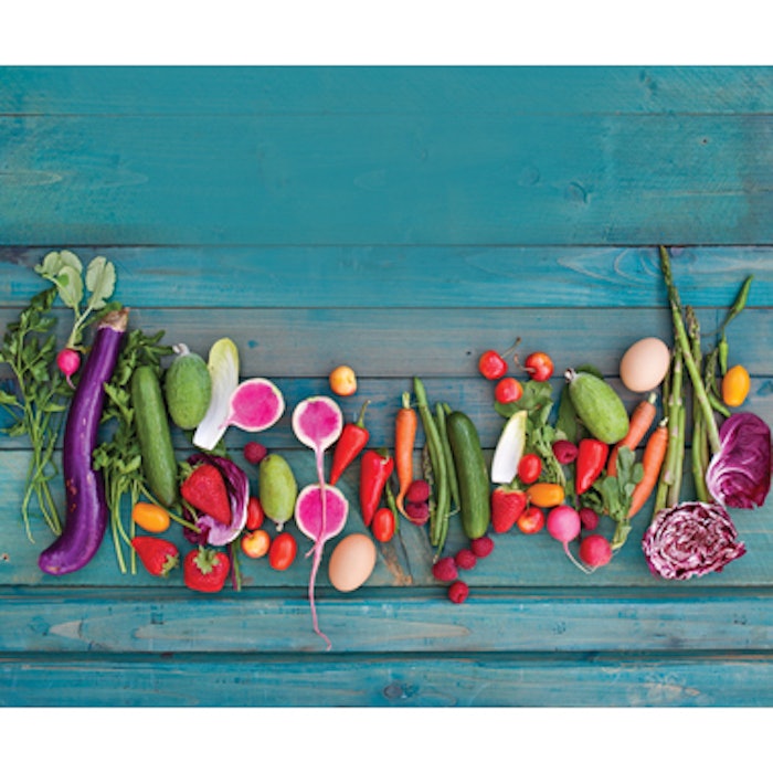 Dietary considerations for acne and skin aging