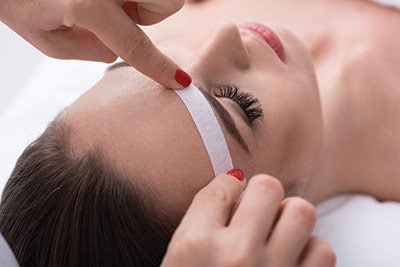 Si1801 Brow Dreamstime Xxl 79205084 Brow Strip 400