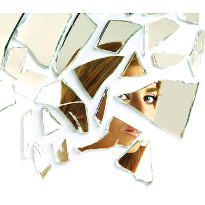 Recognizing patients with body dysmorphic disorder
