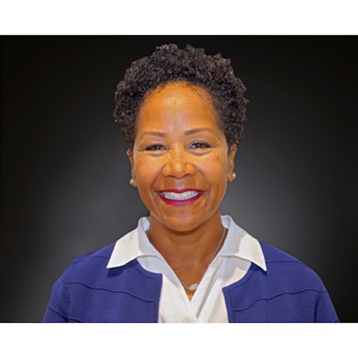 Terri L. Phillip, MD