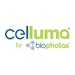 celluma-by-biophotas_logo_277-72