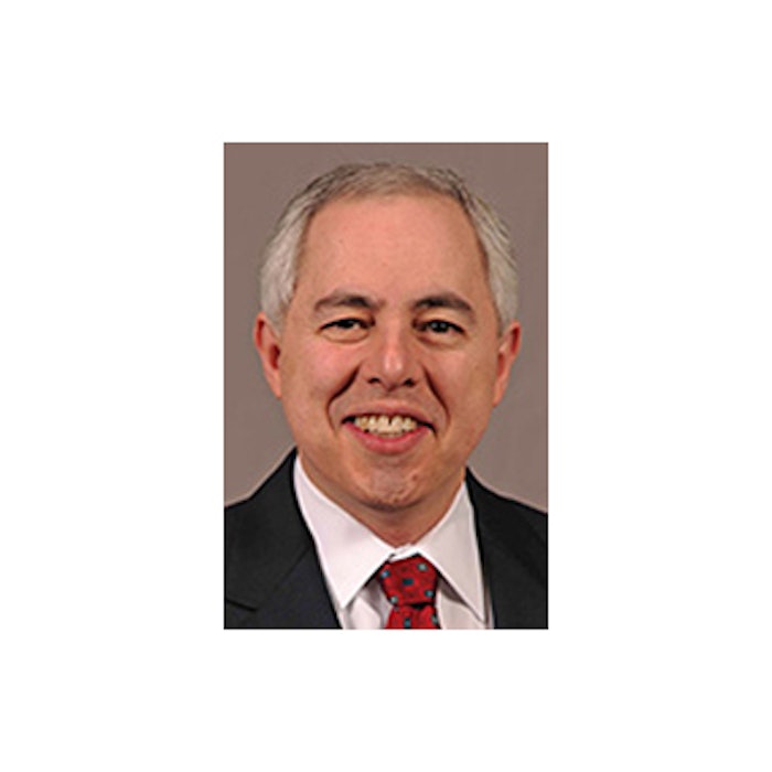 Dirk M. Elston, MD, FAAD