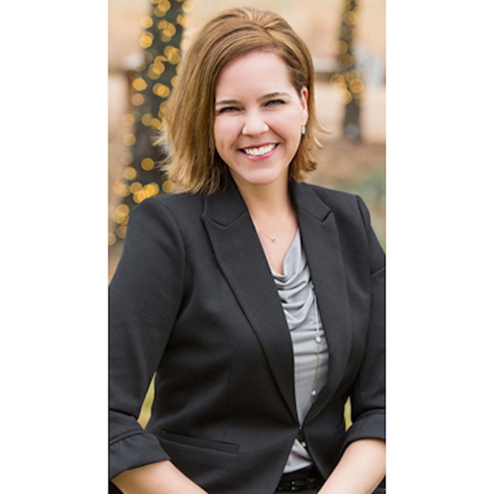 Emily J. Kirby, MD