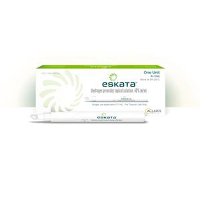 EKSATA