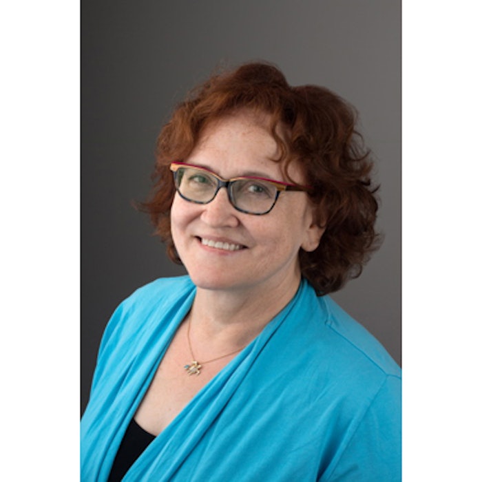 Suzanne M. Olbricht, MD, FAAD