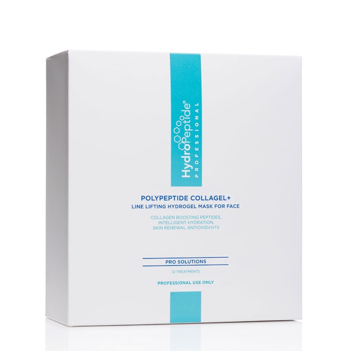 PolypeptideMaskForFace_bb